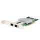 Supermicro AOC-S25G-M2S 2 Port thernet SFP+ Adapter