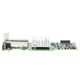Supermicro AOC-S25G-M2S PCIe Gen3 Ethernet Adapter