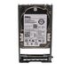 XRRVX Dell 900GB SAS 6GBITS HDD