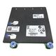 430-4402 Dell Quad Port Mezzanine Card