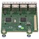430-4418 Dell 1GBPS Network Adapter