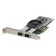 430-4422 Dell 10 Gigabit Converged Network Adapter