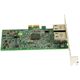 430-4424 Dell 1GBPS Ethernet Network Interface Card