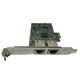430-4424 Dell 1GBPS Network Interface Card