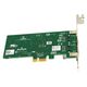 430-4424 Dell 2 Ports PCIe Network Interface Card