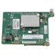700076-B21 HPE 2 Port Adapter