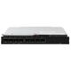 778720-B21 HPE 16GB 24 Ports Network Switch