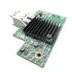 779243-B21 HPE 10 Gigabit Adapter