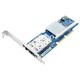 94Y5230 Lenovo 2 Ports 10GBPS Adapter
