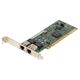 95P7912 IBM Dual Port 10GBE Adapter