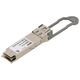 9GCCD Dell Qsfp Plug-in Transceiver Module