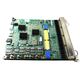 9RFD9 Dell 10GB 48 Ports Expansion Module