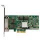 BCM5719-4P Dell 16 X SFP+ Interface Card
