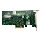 BCM5719-4P Dell Wired Gigabit Interface Card