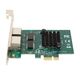 BCM5720-2P Dell 1GbE Interface Card