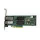 BCM957414A4141DD Broadcom 2 Ports PCI-E Adapter