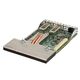 BCM957414M4140DD Broadcom 2 Ports Daughter Card