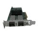 Broadcom BCM957404A4041DC 2 Ports PCI-E Adapter