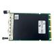 Broadcom BCM957412N4120DC 2 Port PCI-E Adapter