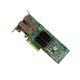 Broadcom BCM957414A4141DLPC 2 Ports Adapter