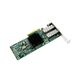 Broadcom BCM957414A4142CC SFP Ethernet Adapter