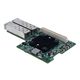 Broadcom BCM957414M4142C 2 Port Mezzanine Card