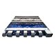 DCS-7500R2AM-36CQ-LC Arista 36 Ports 100GbE Line Card
