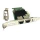 Dell 540-BBRK 10GB Ethernet Converged Adapter