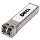 Dell 7002X 1310nm Transceiver