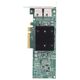 Dell 9P1N8 Broadcom 57406 10GbE Interface Card
