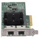 Dell 9P1N8 Dual Port 10GbE Interface Card