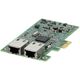 Dell 9R3XX Broadcom 5720 Mezzanine Card