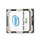 Dell 9XVVW Intel Xeon 20MB L3 CPU