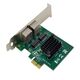 Dell BCM5720-2P 1 Gigabit Interface Card