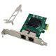 Dell BCM5720-2P 2 Ports Interface Card