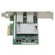Dell D7N7W 10 GBPS PCI E Server Adapter