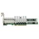 Dell D7N7W 10 GBPS PCI Express Server Adapter