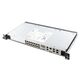 Dell DC4YG Gigabit Ethernet Console Switch