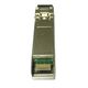 Dell E10GSFPSR-DELL 10 Gigabit Ethernet Transceiver Module