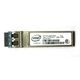 Dell E10GSFPSR-DELL 10 Gigabit Transceiver Module
