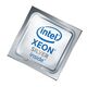 Dell HVFCR Intel Xeon 12MB L3 Processor
