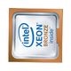 Dell HW0W3 Intel Xeon 1.9GHz Processor