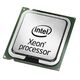 Dell Intel Xeon FH30X 1.7GHz Processor
