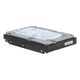 Dell XX0VD 4TB SATA 3GBPS Hot Swap Hard Disk Drive