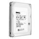 Dell XX517 450GB SAS 6GBPS Hard Drive