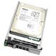 Dell XX518 146GB SAS 3GBPS Hard DriveDell XX518 146GB SAS 3GBPS HDD