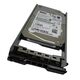 Dell XX518 146GB SAS Hard Drive