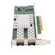 E10G42BTDA Intel 10 Gigabit Server Adapter