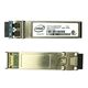 E10GSFPLR Intel 10 Gigabit SFP Transceiver Module