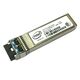 E10GSFPLR Intel SFP Transceiver Module